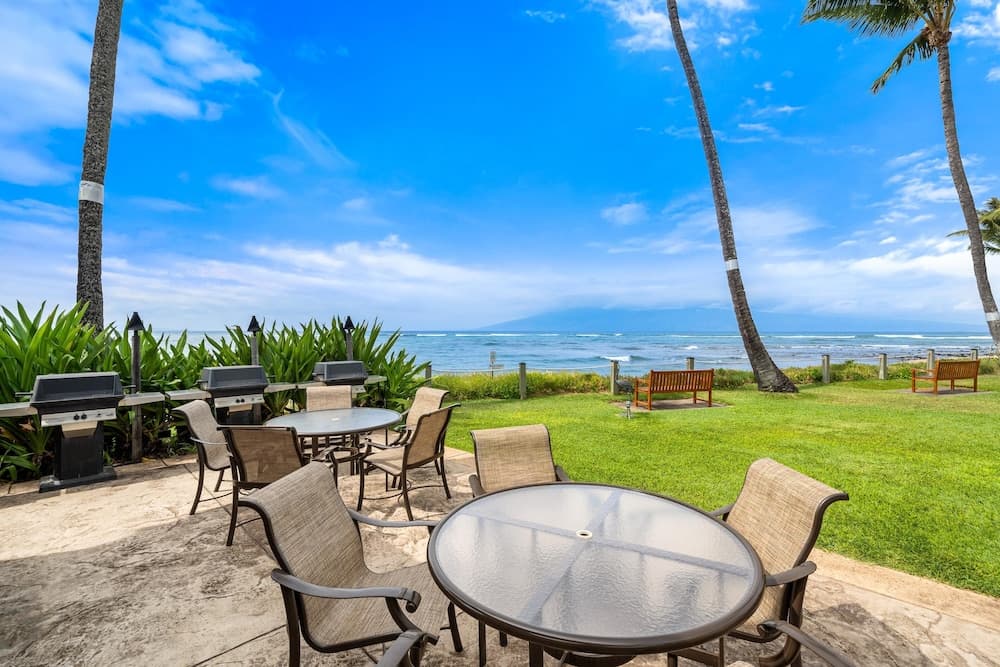 Kahana Village #3 - Image 29