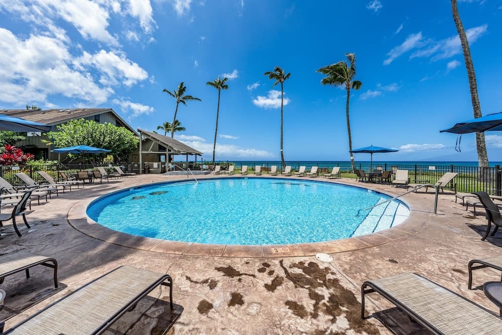 Kahana Village #3 - Image 31