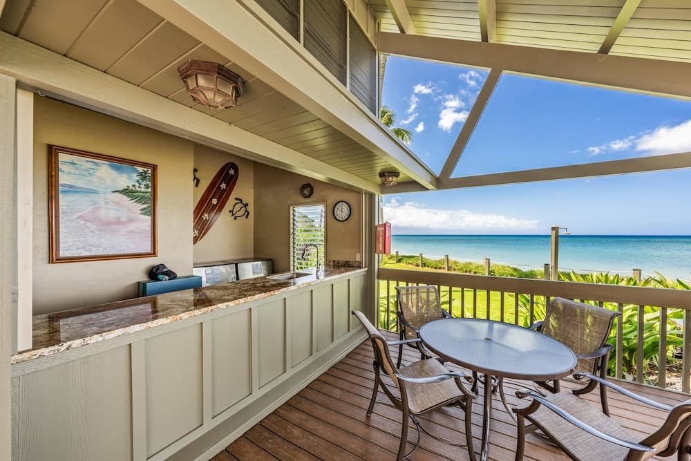 Kahana Village #3 - Image 33