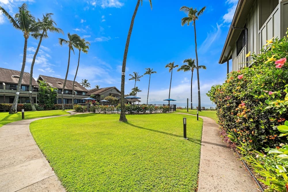 Kahana Village #3 - Image 34