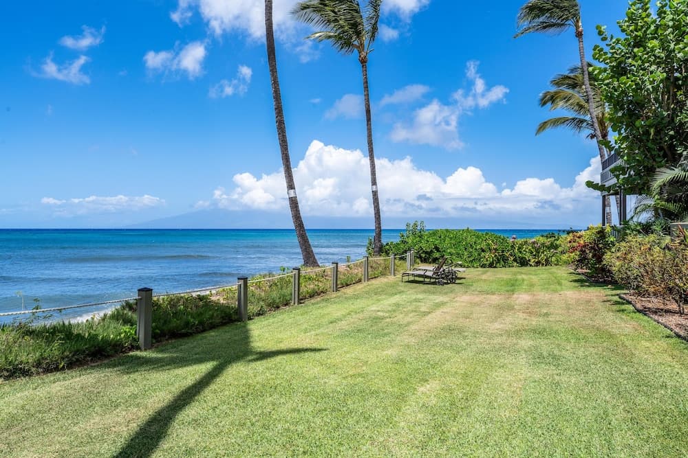 Kahana Village #3 - Image 35