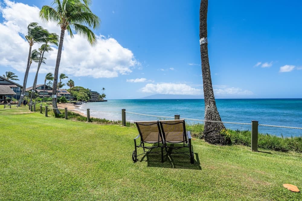 Kahana Village #3 - Image 36