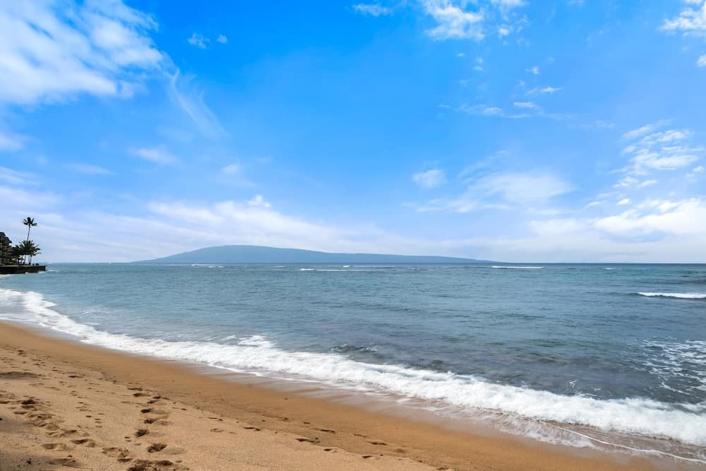 Kahana Village #3 - Image 38