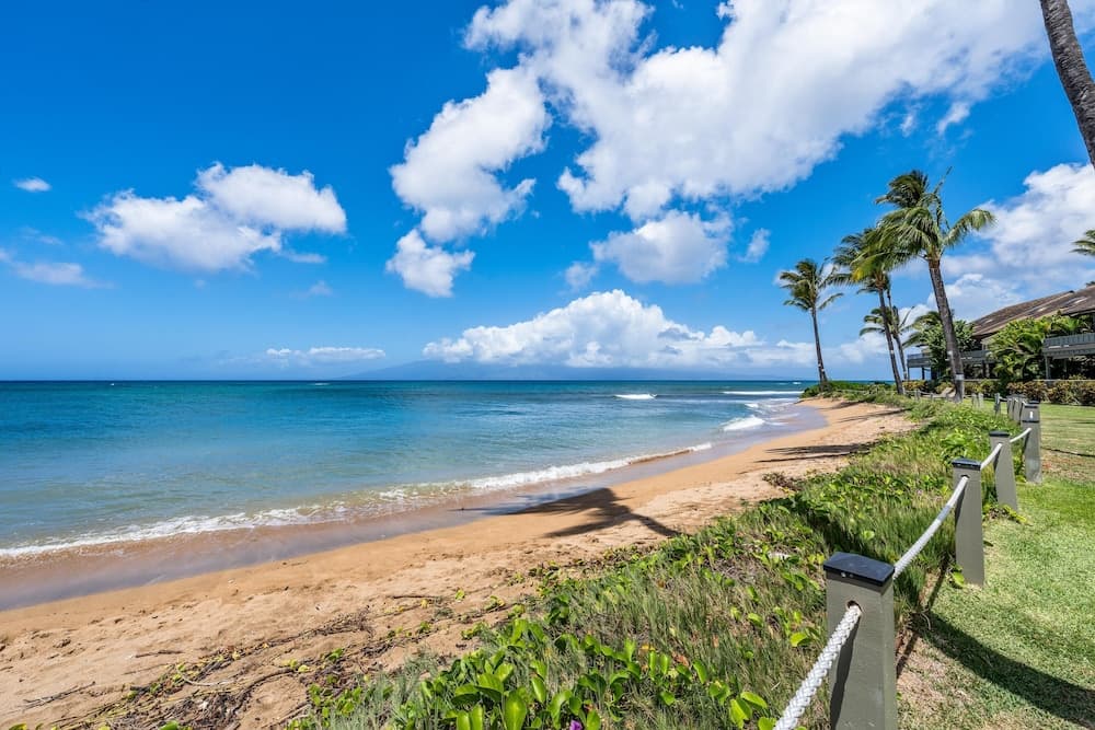 Kahana Village #3 - Image 39