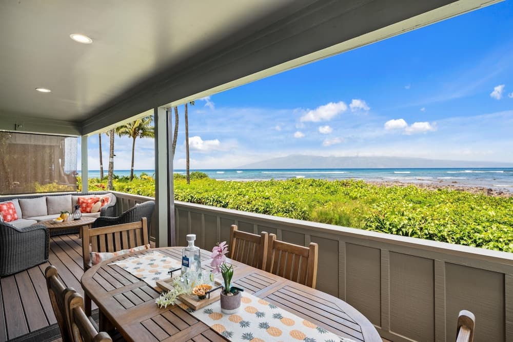 Kahana Village #36 - Image 2