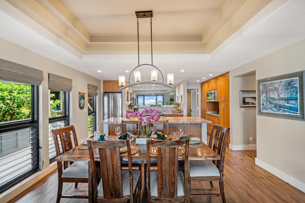 Kahana Village #36 - Image 5