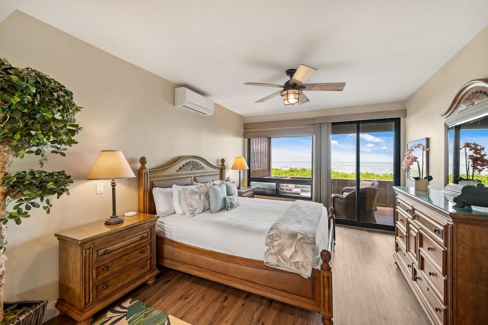 Kahana Village #36 - Image 4