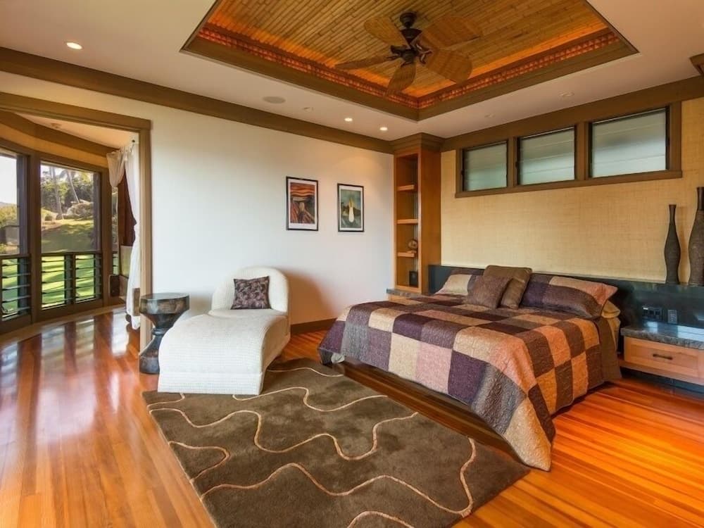 Kai Halulu Villa - Image 4