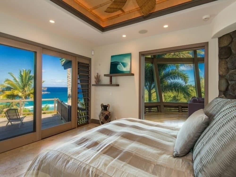 Kai Halulu Villa - Image 2