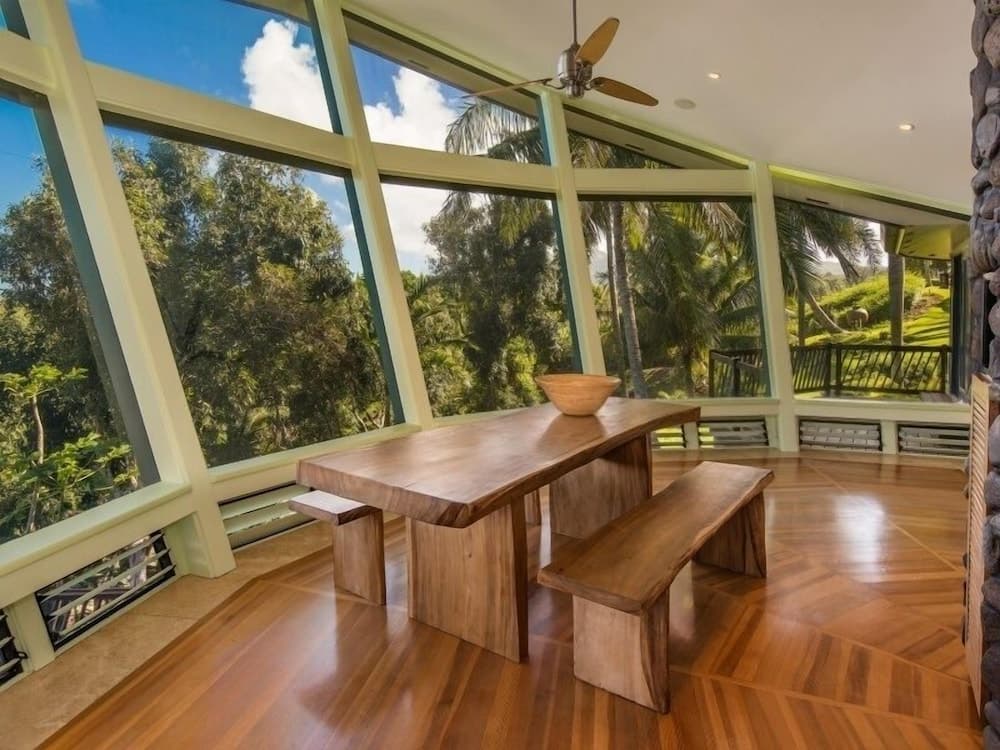 Kai Halulu Villa - Image 4