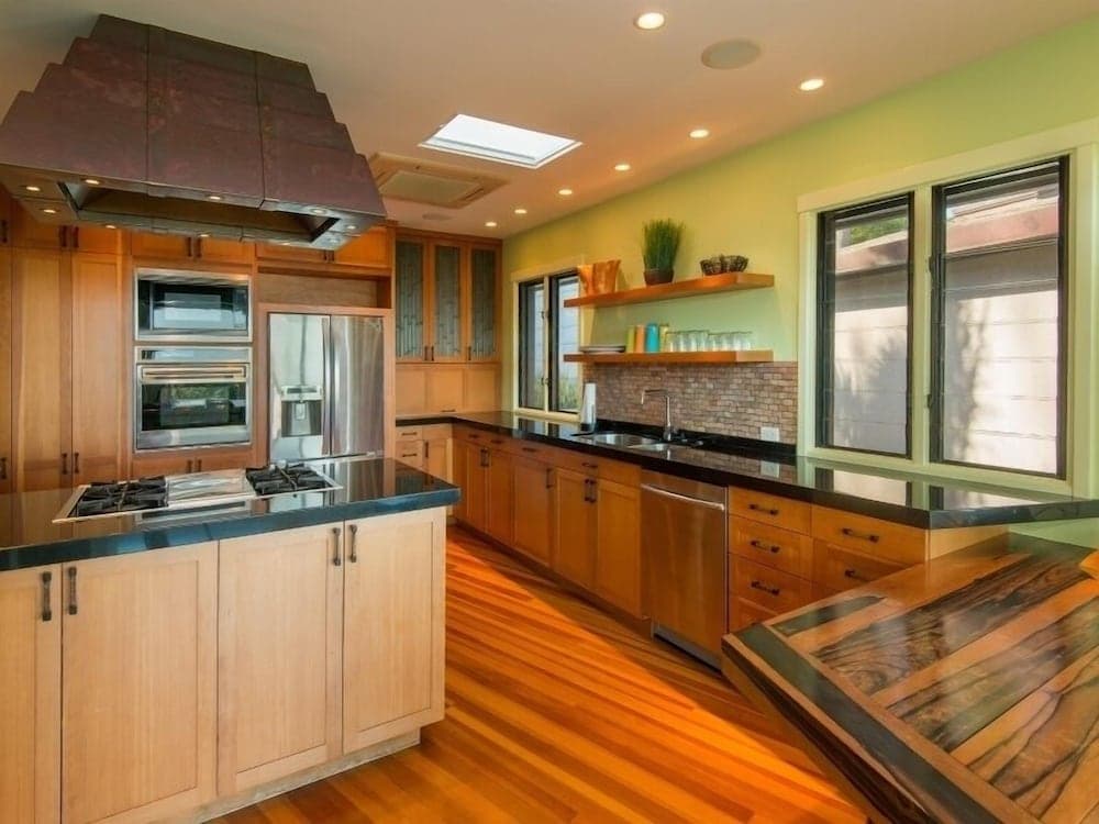 Kai Halulu Villa - Image 6