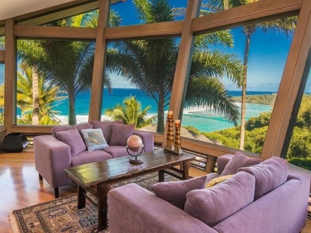 Kai Halulu Villa - Image 3