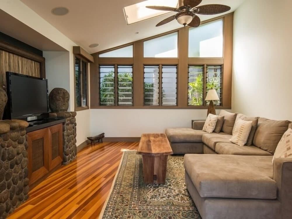 Kai Halulu Villa - Image 3