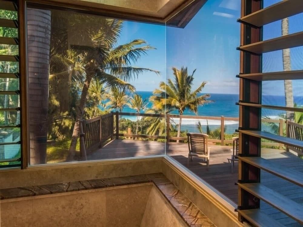 Kai Halulu Villa - Image 9