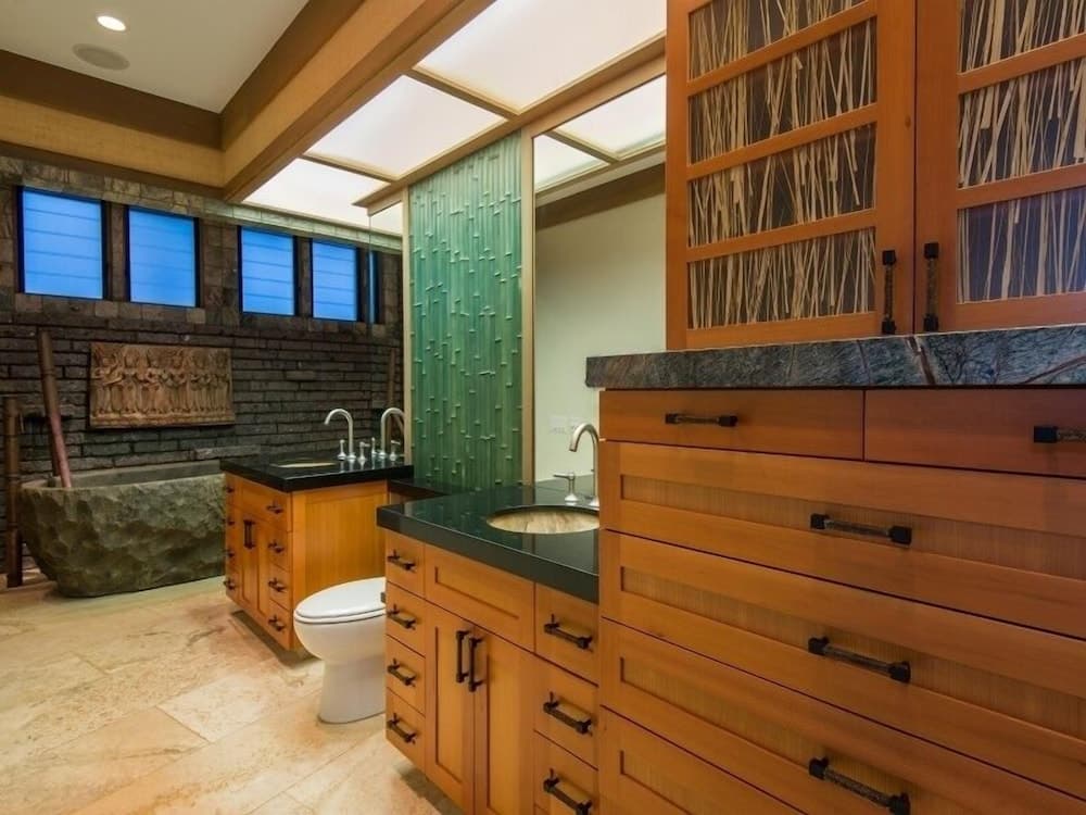 Kai Halulu Villa - Image 10