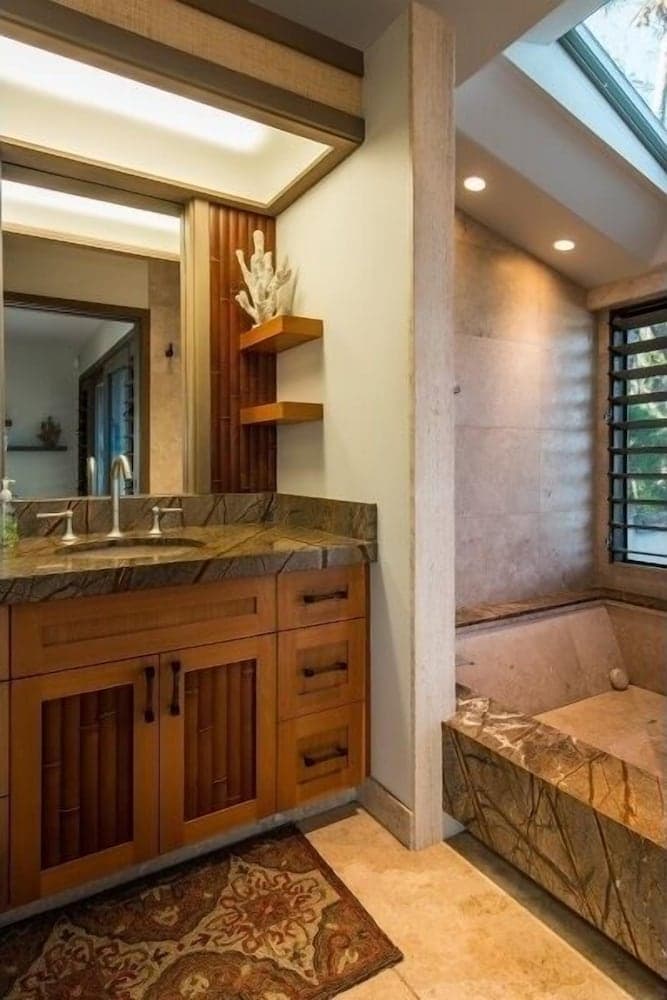 Kai Halulu Villa - Image 11