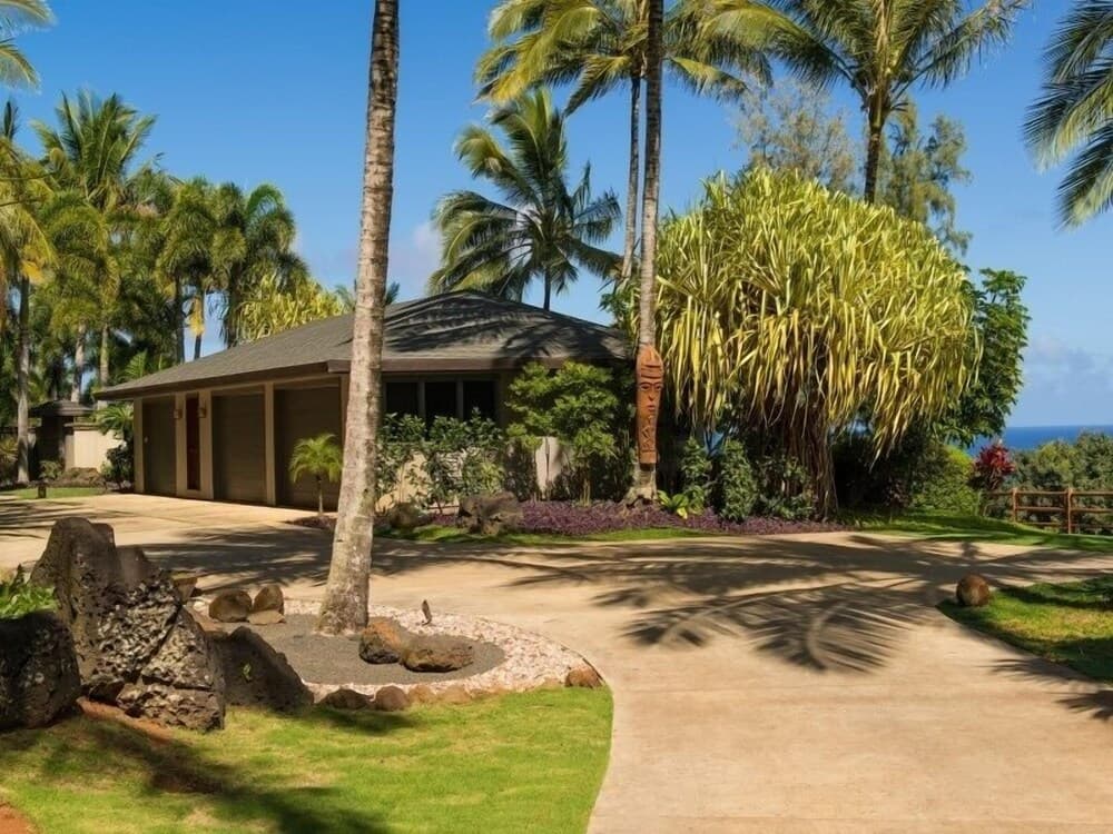 Kai Halulu Villa - Image 2