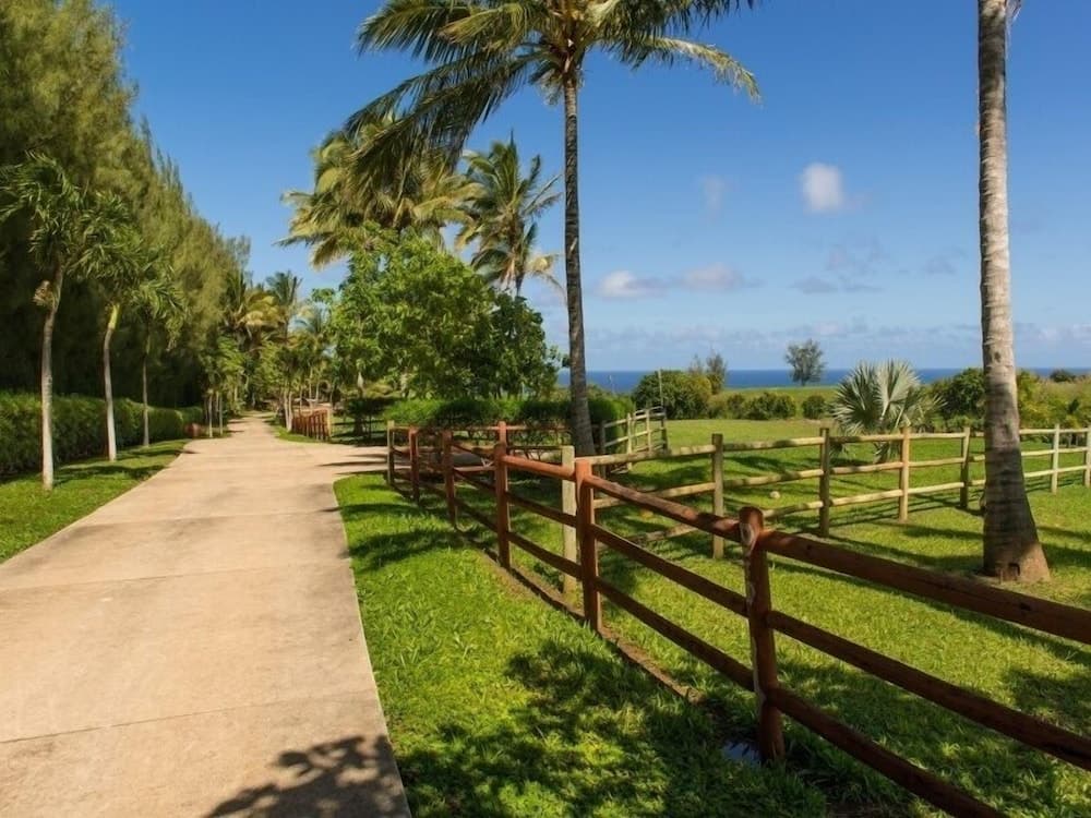 Kai Halulu Villa - Image 16