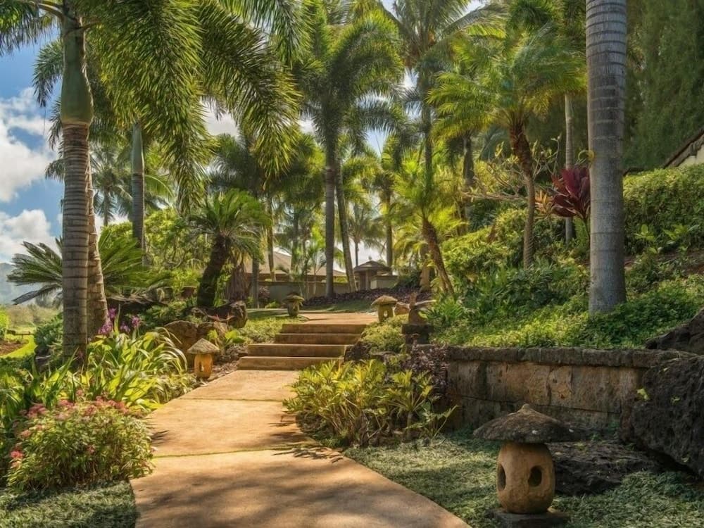 Kai Halulu Villa - Image 19