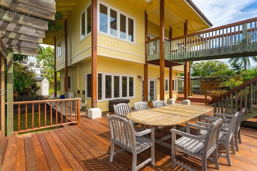 Kai Vista - Image 13