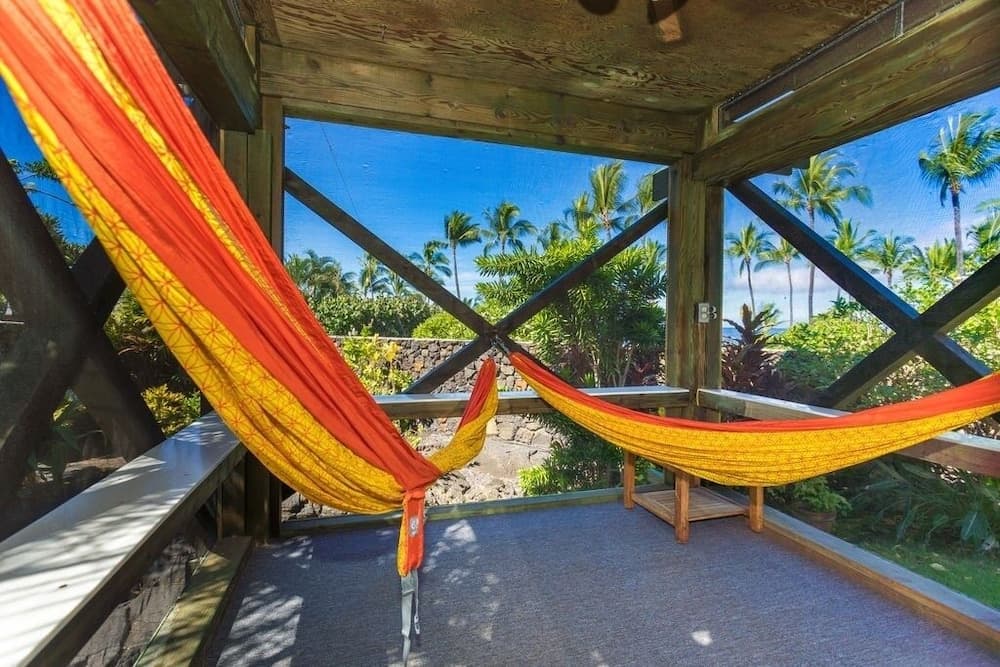 Kai Vista - Image 14