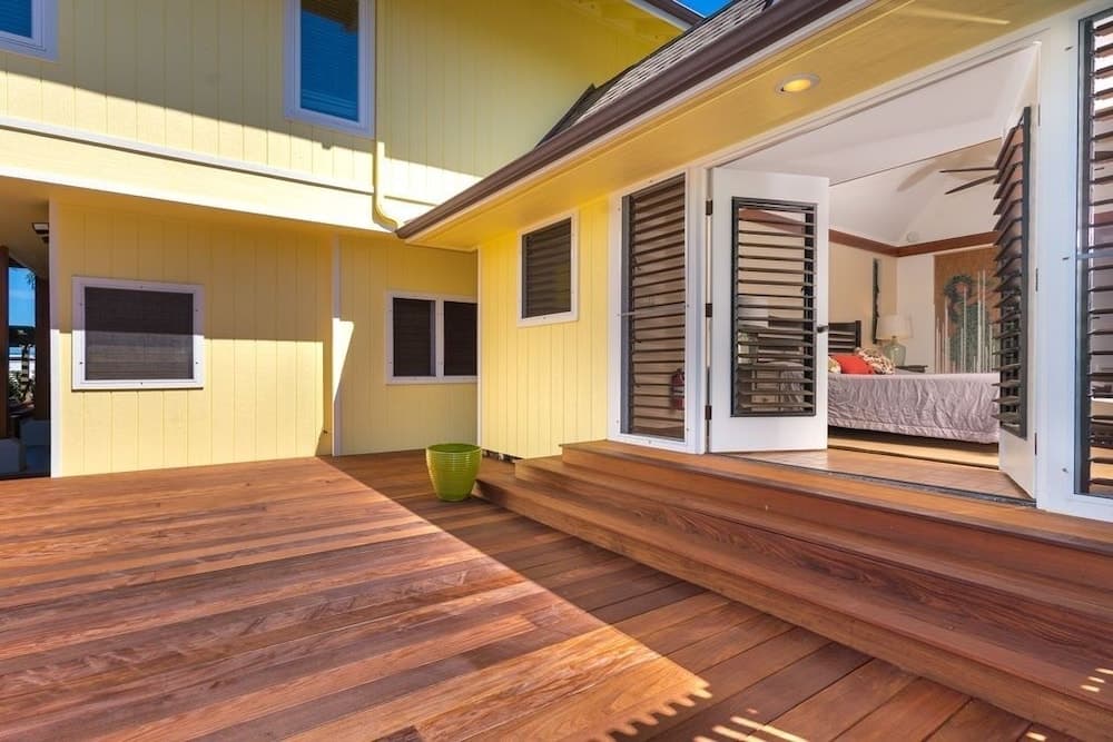 Kai Vista - Image 18