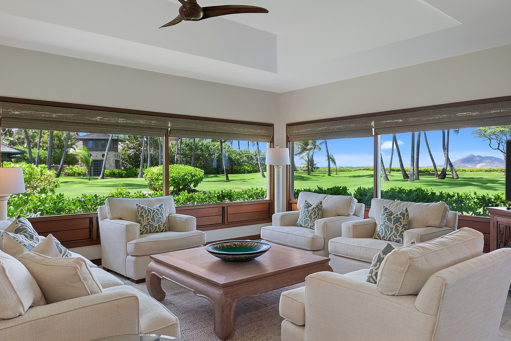 Kailua Shore Estate - Image 20