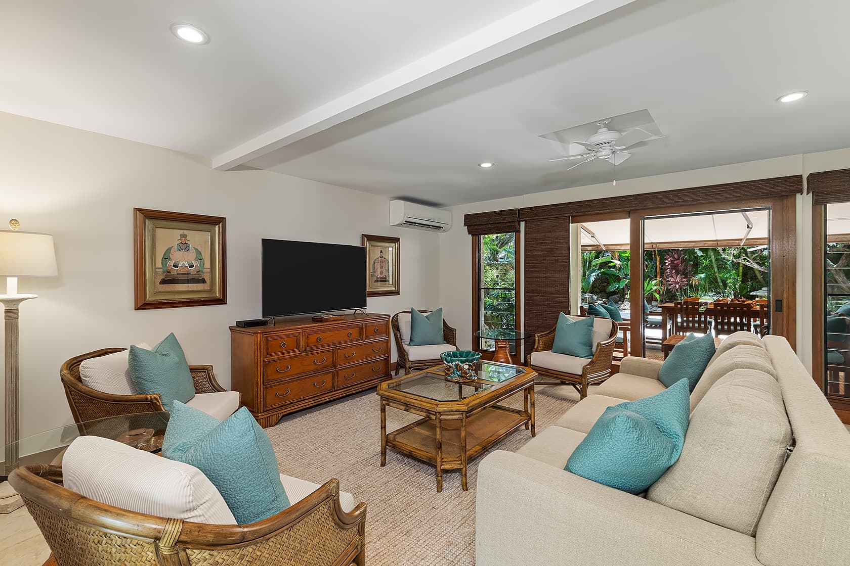 Kailua Shore Estate - Image 19