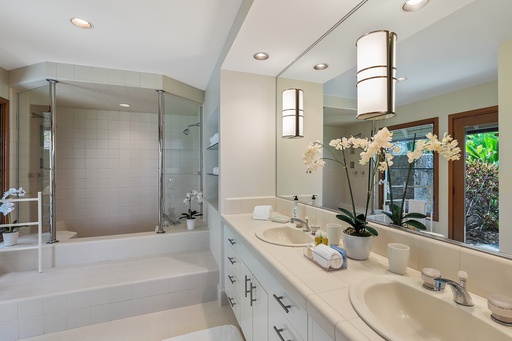 Kailua Shore Estate - Image 25