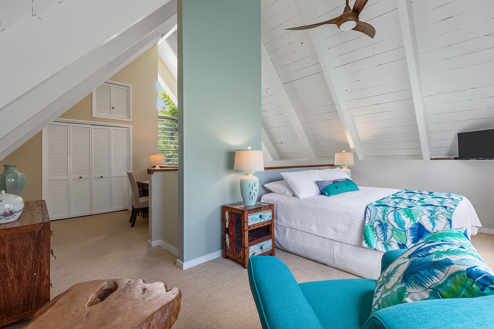 Kailua Shore Estate - Image 30