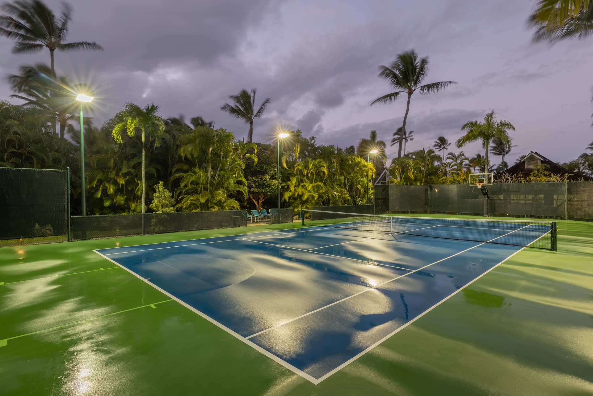 Kailua Shore Estate - Image 46