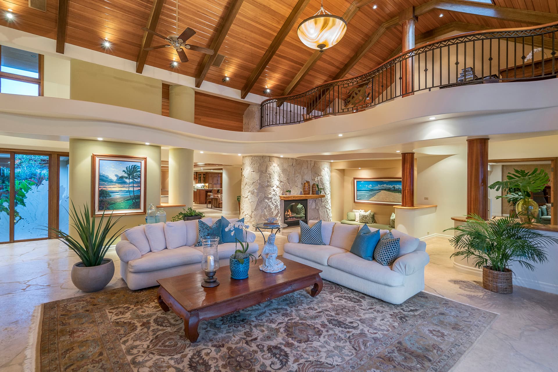 Kailua's Kai Moena - Image 12