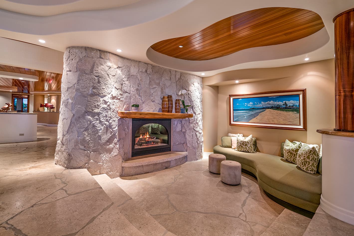 Kailua's Kai Moena - Image 4