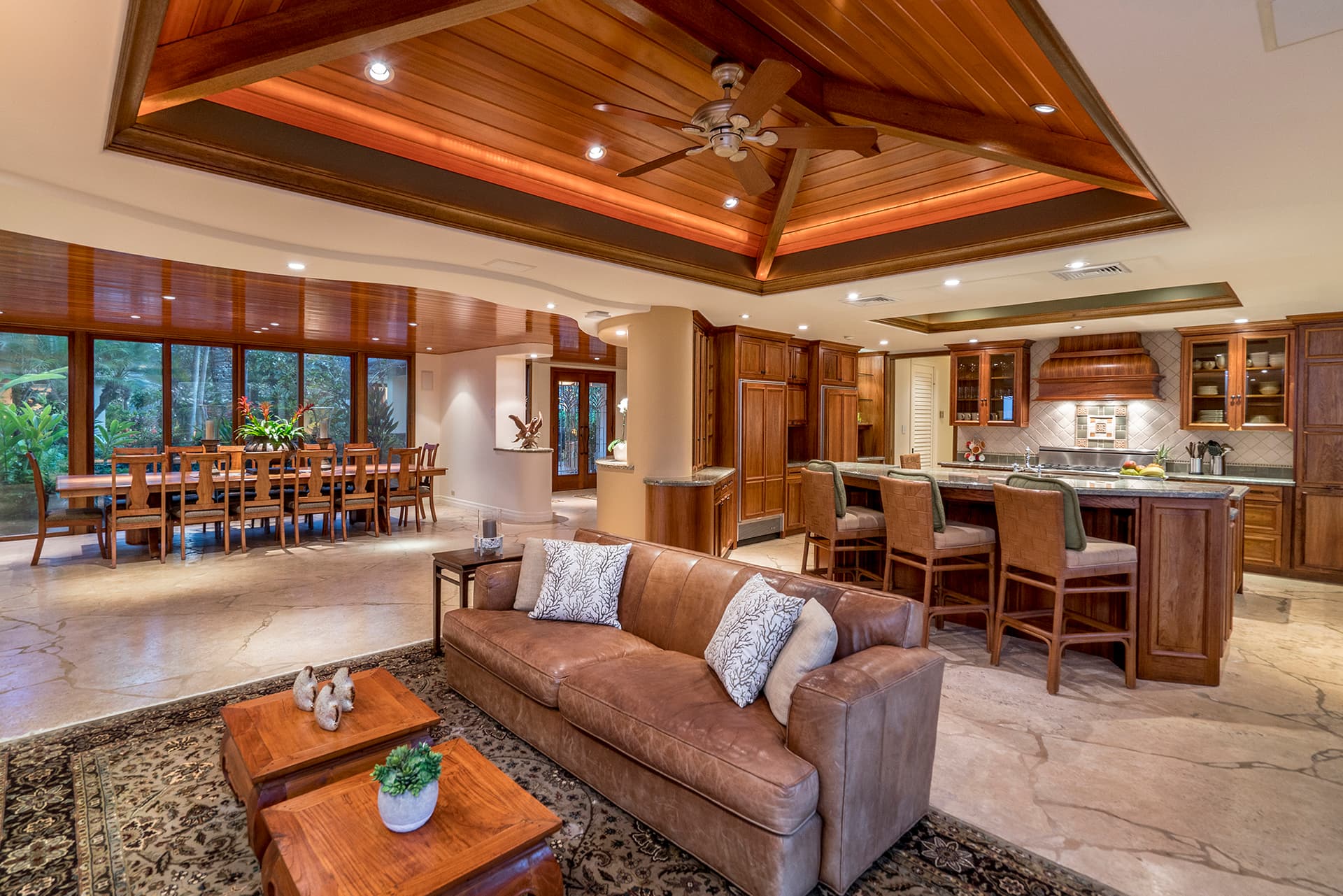 Kailua's Kai Moena - Image 5