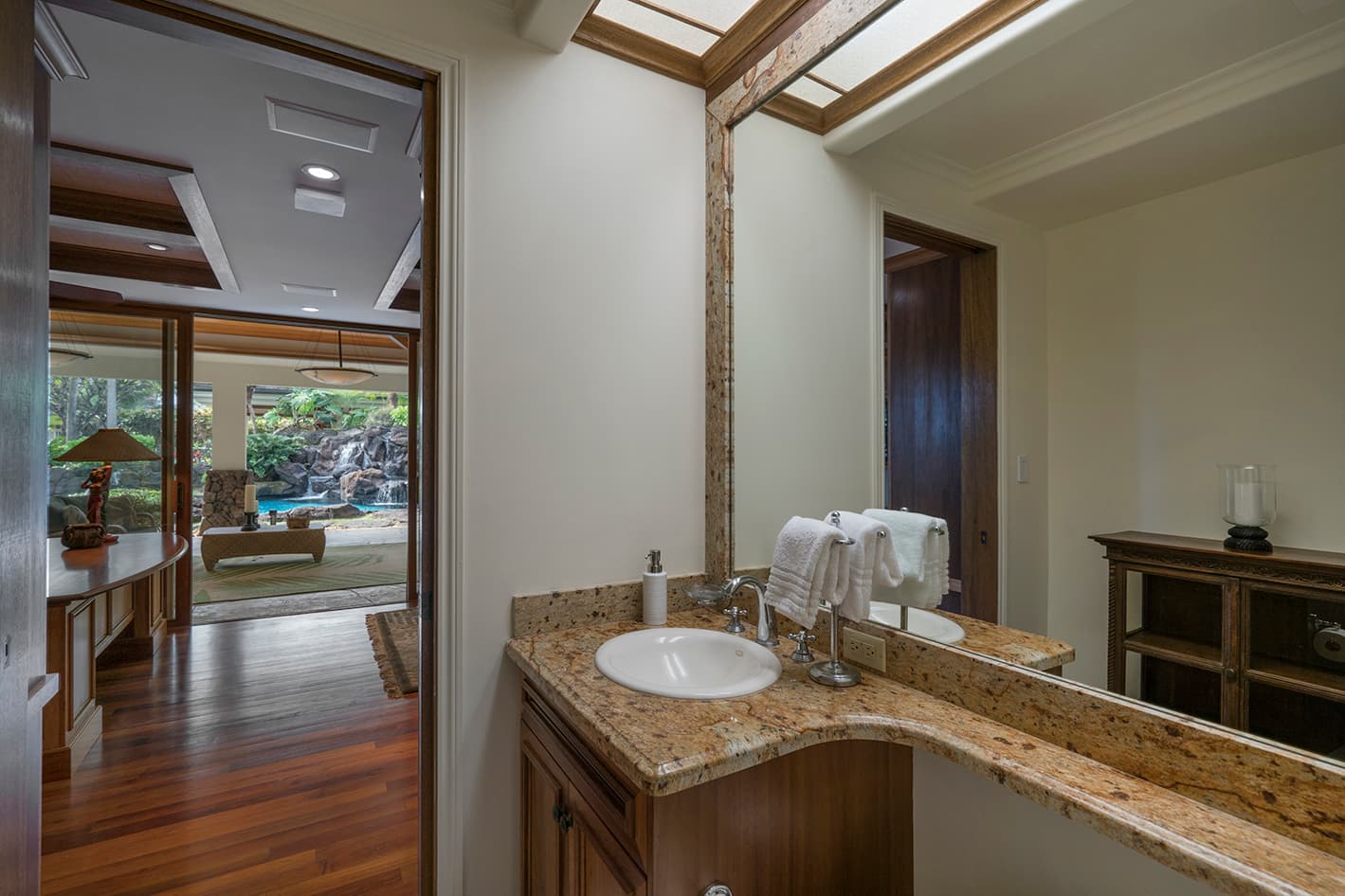 Kailua's Kai Moena - Image 10