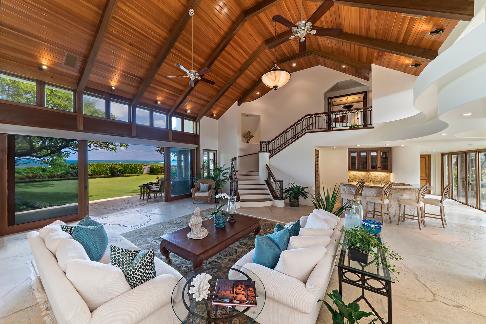 Kailua's Kai Moena - Image 4