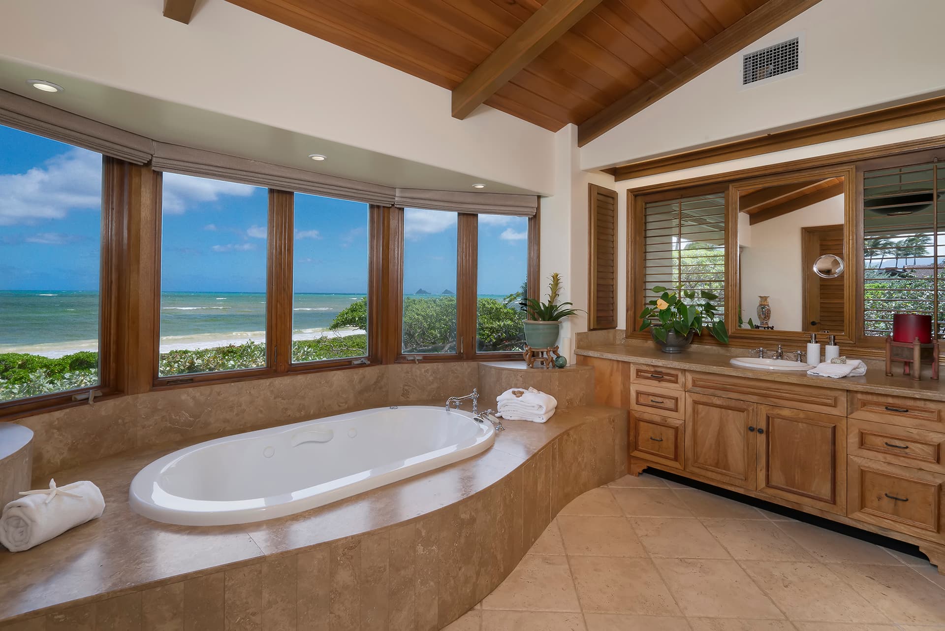 Kailua's Kai Moena - Image 14