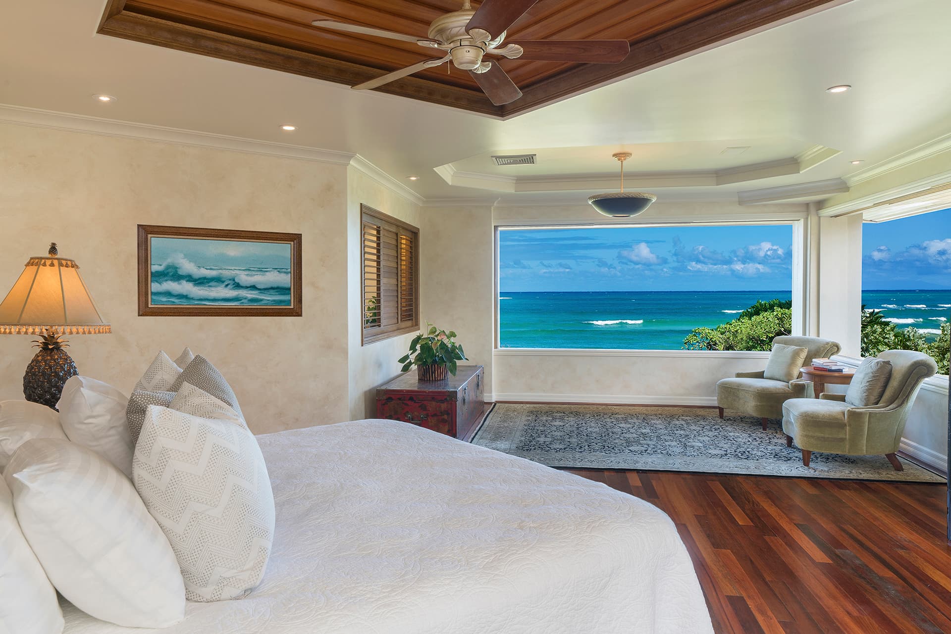 Kailua's Kai Moena - Image 15