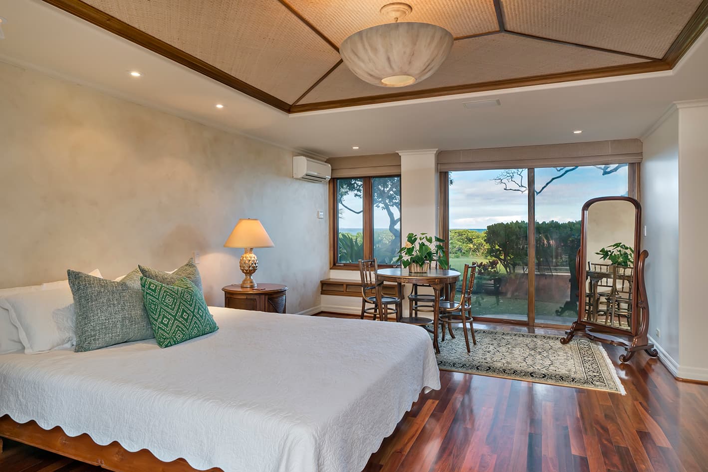 Kailua's Kai Moena - Image 19