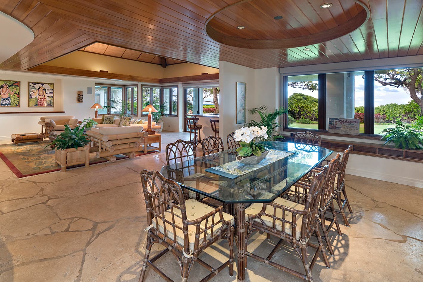 Kailua's Kai Moena - Image 23