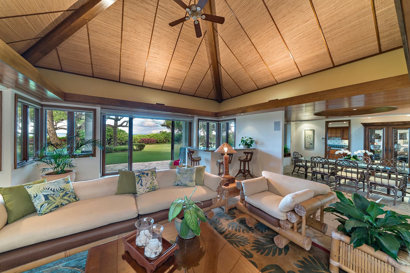 Kailua's Kai Moena - Image 24