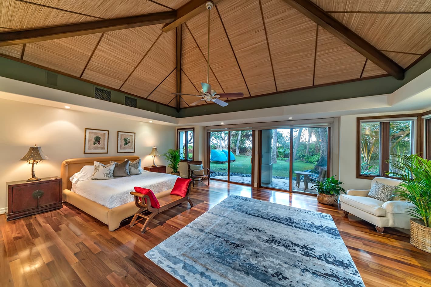 Kailua's Kai Moena - Image 29