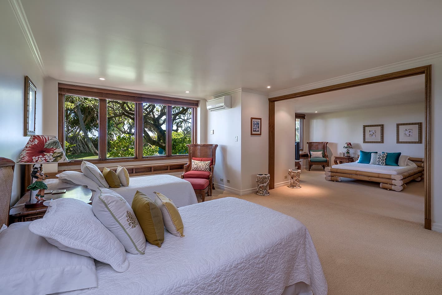 Kailua's Kai Moena - Image 34