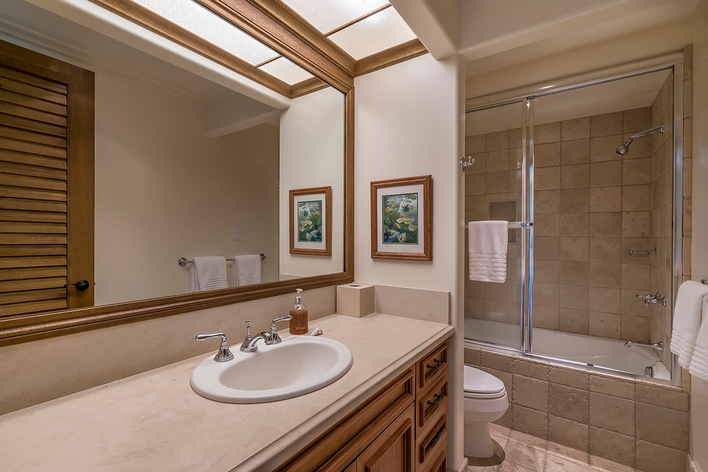 Kailua's Kai Moena - Image 35