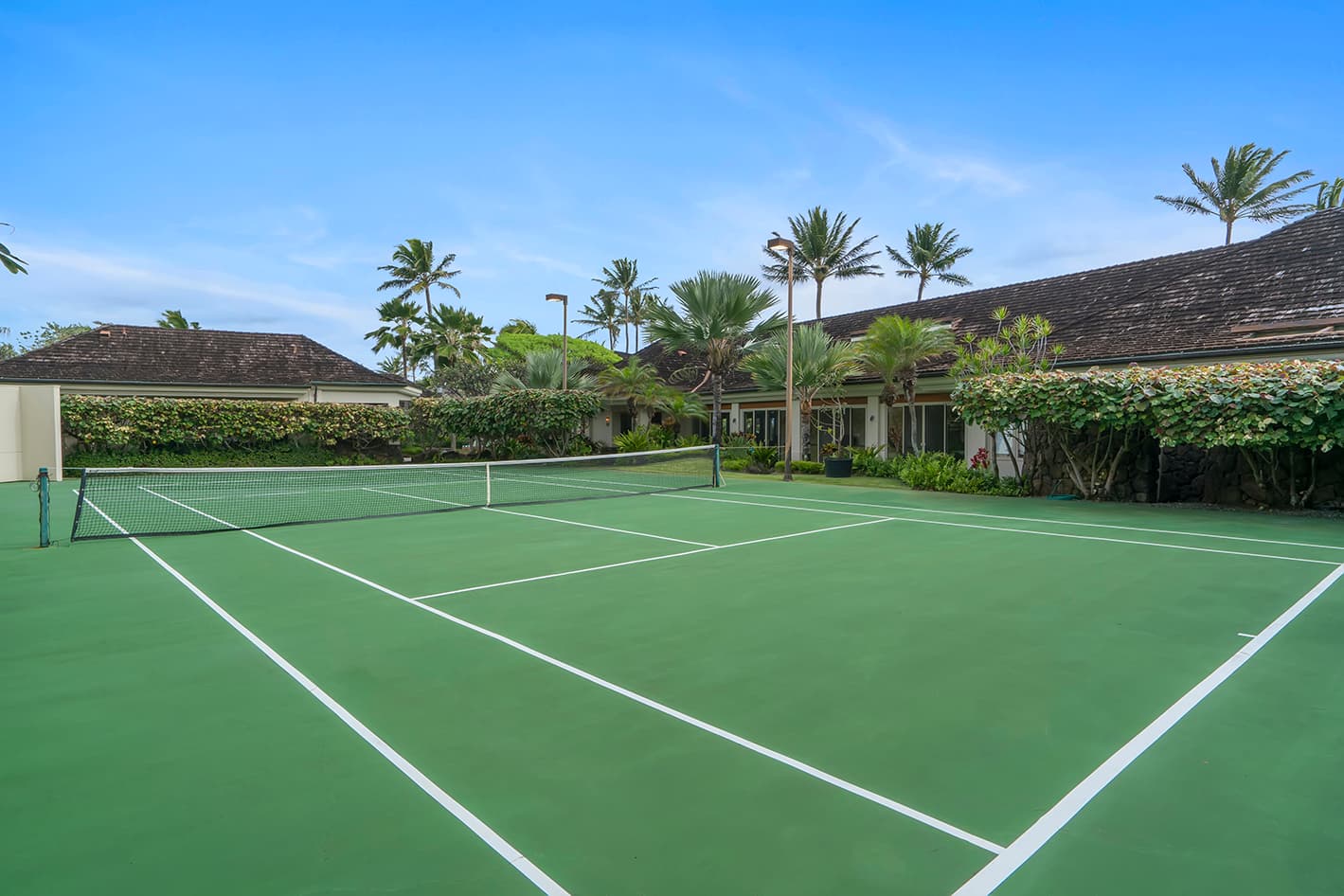 Kailua's Kai Moena - Image 42