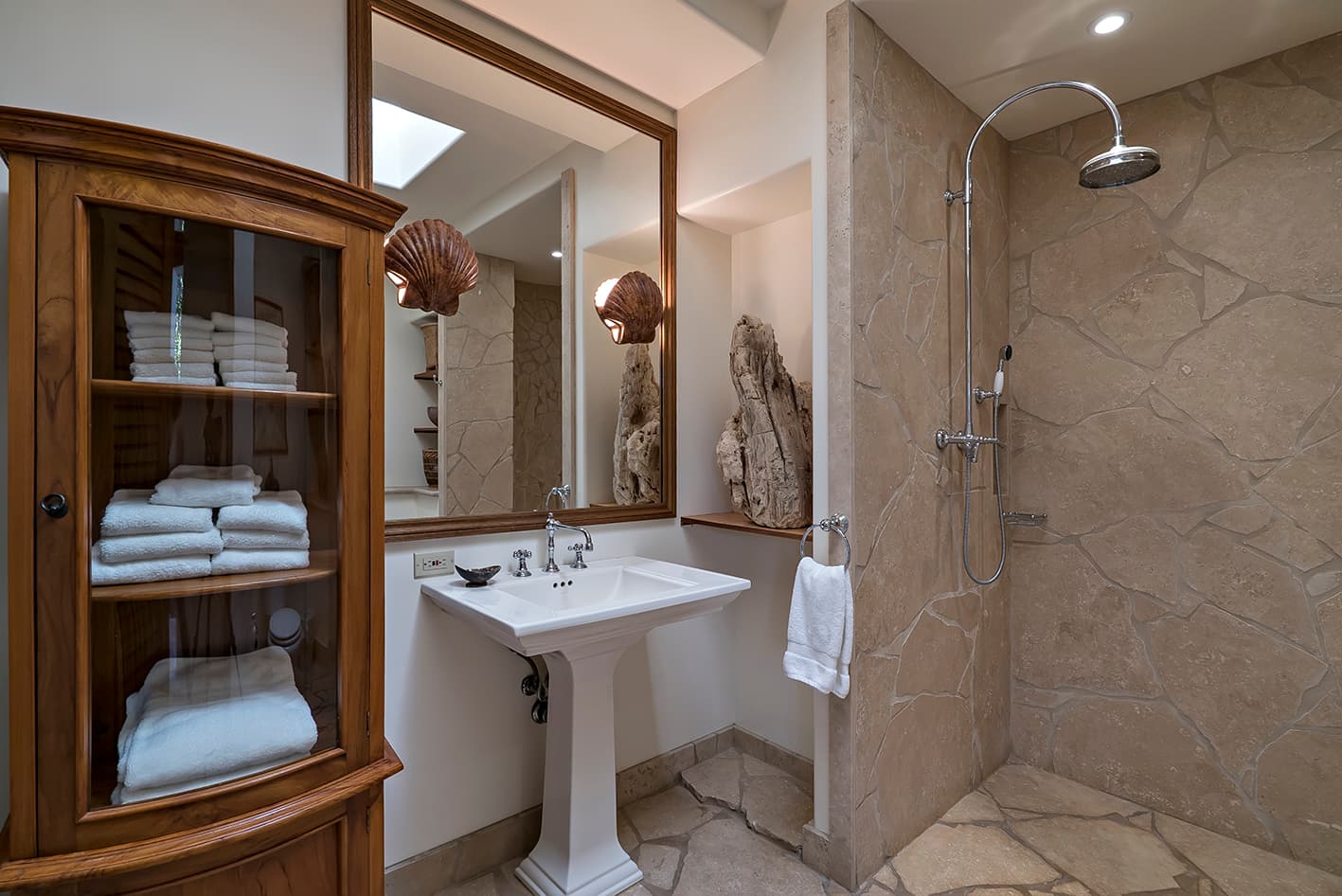 Kailua's Kai Moena - Image 38