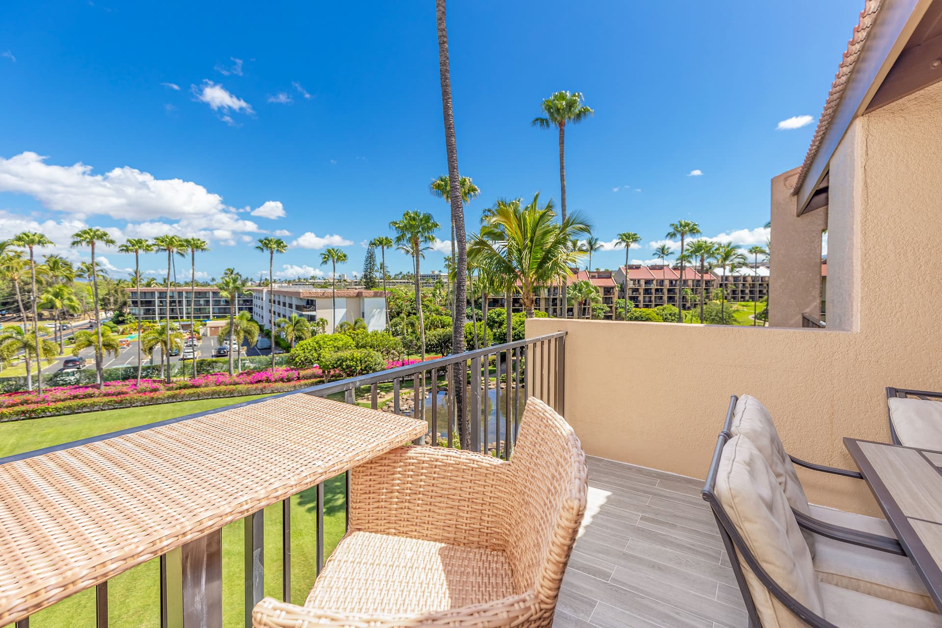 Kamaole Sands #10-403 - Image 14