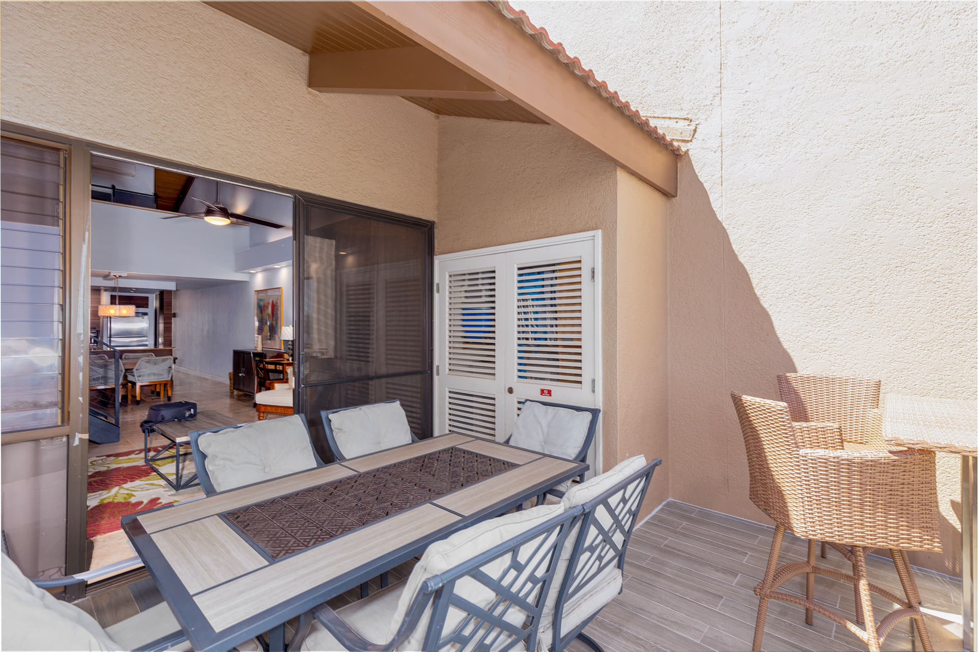 Kamaole Sands #10-403 - Image 15