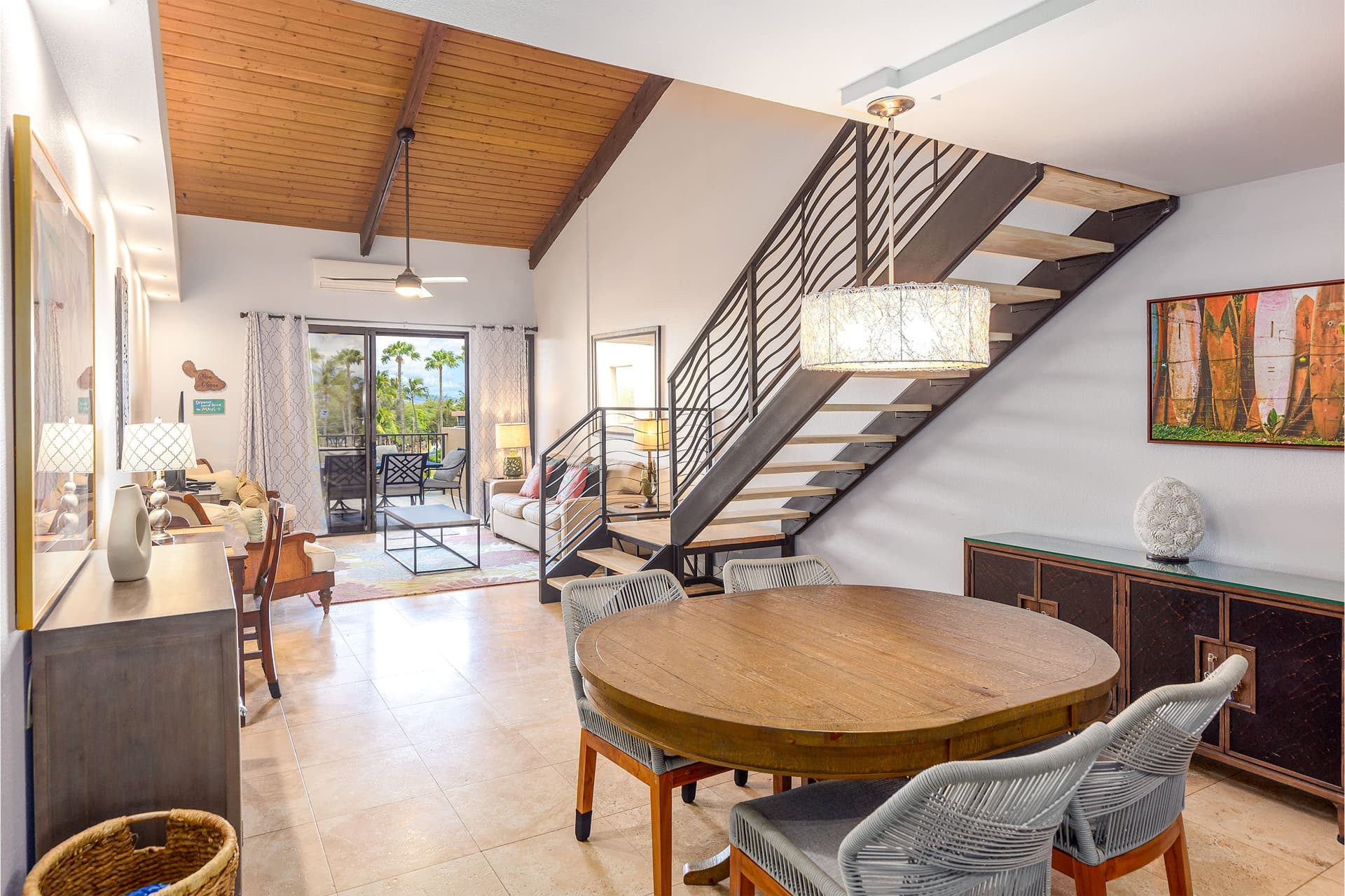 Kamaole Sands #10-403 - Image 7