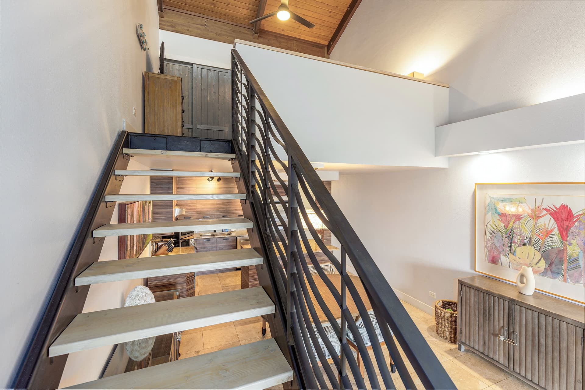 Kamaole Sands #10-403 - Image 17